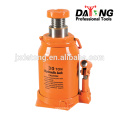 T010530A Truck Jack Hydraulic Bottle Jack 30Ton GERMAN QUALITY Special Quality.